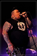 38637 Mad Sin 02-05-2013 (Zz) (p)